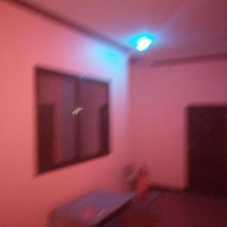 Kicec Bar And Guest House Airport Dar es Salaam Zewnętrze zdjęcie