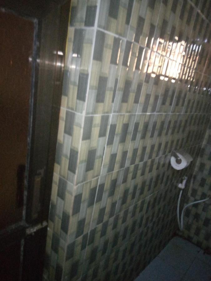 Kicec Bar And Guest House Airport Dar es Salaam Zewnętrze zdjęcie